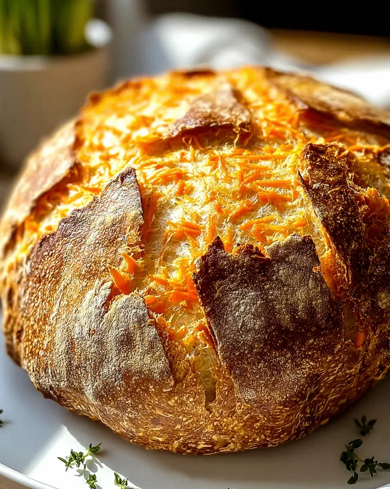 Brot Backen In Der Heißluftfritteuse: Einfach & Lecker! – Schritt 1
