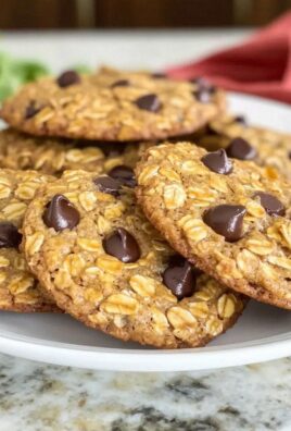Erdbeer-Spinat-Salat mit knackigem Crunch